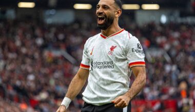 Hamann bringt zwei Topstars bei Bayern ins Spiel