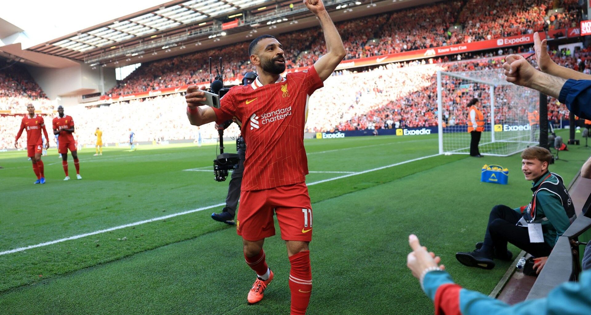 Goal.com