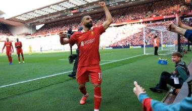 Goal.com