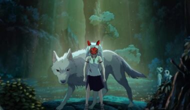 ChatGPT: AI erstellt Bilder im Ghibli-Stil und startet heftige Streitereien - Stevinho.de