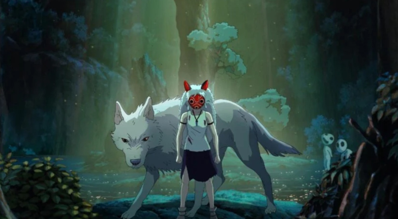 ChatGPT: AI erstellt Bilder im Ghibli-Stil und startet heftige Streitereien - Stevinho.de