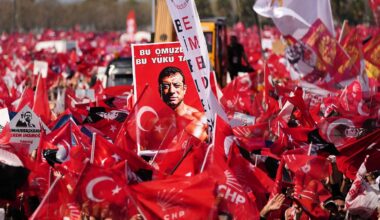 Niedersachsen & Bremen: Vom Nordwesten nach Istanbul - "Städte haken sich unter"