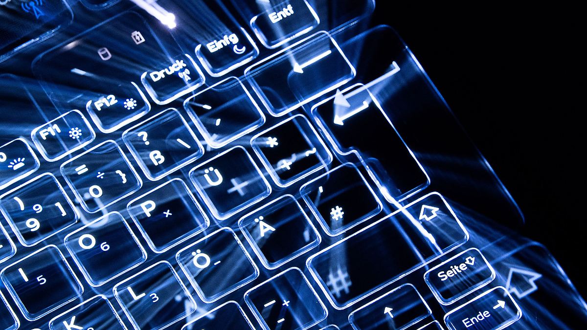 Berlin & Brandenburg: LKA ermittelt nach Cyberangriff wegen Computersabotage