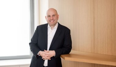 BRANDL TALOS berät Highland Europe bei Serie-B-Finanzierungsrunde von n8n über 55 Millionen Euro
