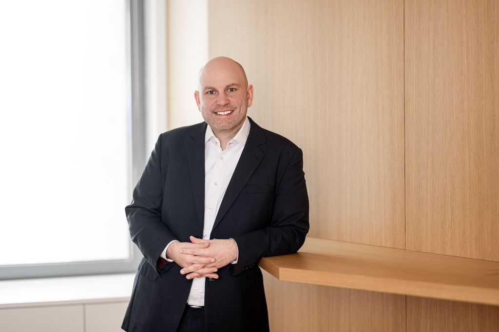 BRANDL TALOS berät Highland Europe bei Serie-B-Finanzierungsrunde von n8n über 55 Millionen Euro