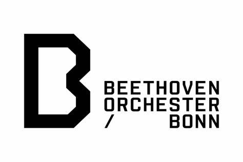 Logo Beethoven Orchester Bonn
