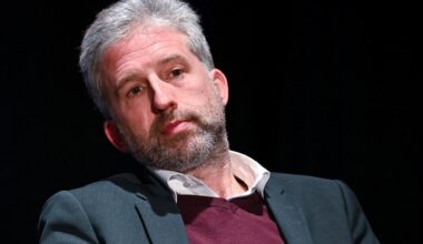 Boris Palmer legt nach: Familie erhielt in einem Monat sogar mehr als 7000 Euro Bürgergeld