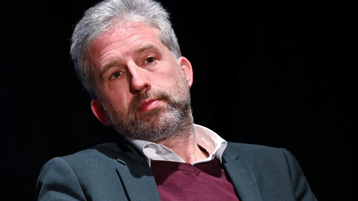 Boris Palmer legt nach: Familie erhielt in einem Monat sogar mehr als 7000 Euro Bürgergeld