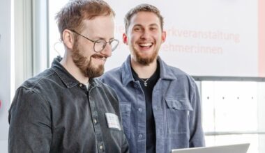 Echt. Effizient. Erfolgreich. Der neue KI-Social Media Mix. / Wie die Agentur ...