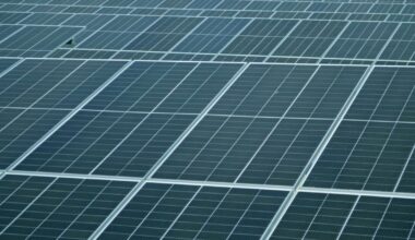 Verschiedene Förderungen des BMWET: Neuer „Made in Europe“-Bonus für PV + Speicher kommt
