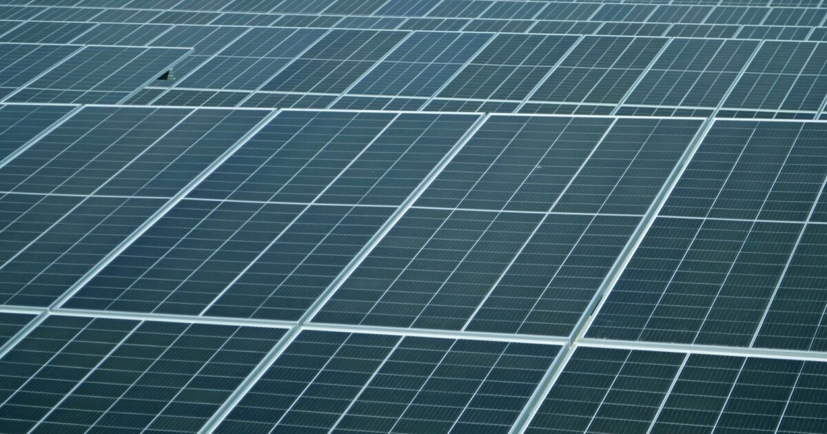 Verschiedene Förderungen des BMWET: Neuer „Made in Europe“-Bonus für PV + Speicher kommt
