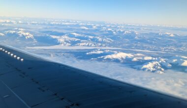 USA stärken Datenschutz für Privatjets