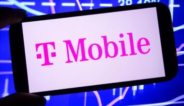 Telekom beendet Diversitätsprogramme in den USA nach Trump-Direktive