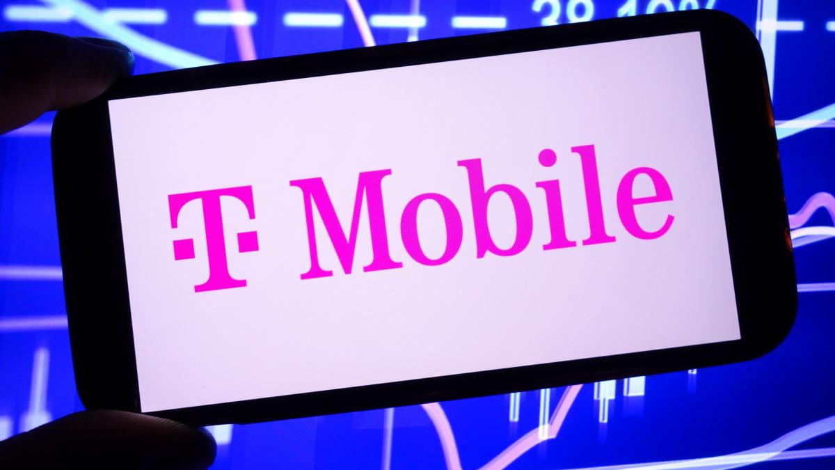Telekom beendet Diversitätsprogramme in den USA nach Trump-Direktive