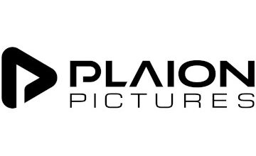 Plaion-Pictures-Newslogo-NEU.jpg