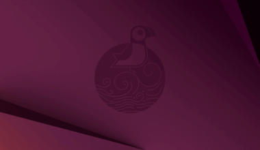 Ubuntu 25.04: Besserer Installer, Support für Intel Arc, neuer PDF-Viewer