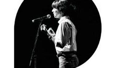 Schreiben und Performen