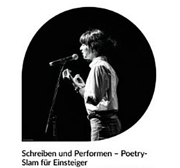 Schreiben und Performen