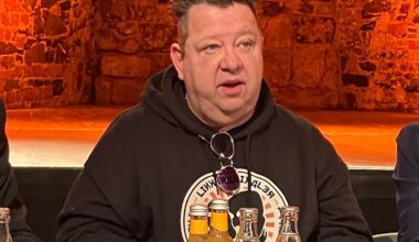 Sachsen: "Leipzig zeigt Courage": Festival für Weltoffenheit