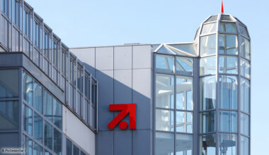 ProSiebenSat.1-Übernahme: Neuer Gigant am EU-TV-Werbemarkt entsteht - digital fernsehen