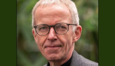 Prof. dr. jürgen bajorath
