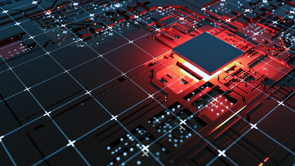 TSMC droht US-Milliardenstrafe wegen vermeintlicher Chip-Lieferungen an Huawei