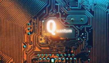 Kreisklasse oder Nobelpreis: Warum ausgerechnet in Hamburg der erste kommerzielle Quantencomputer entstehen könnte