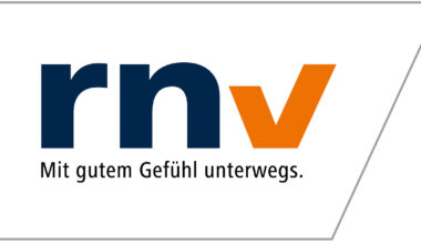 RNV