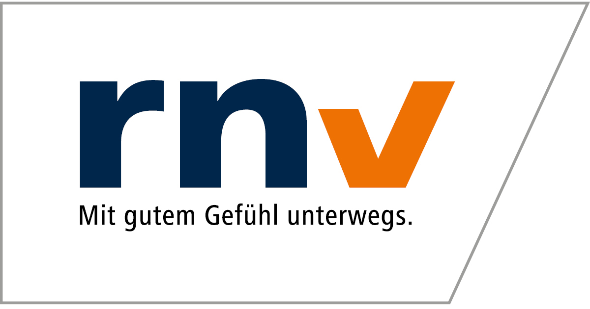 RNV