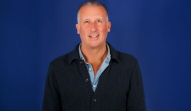 Carsten Schwecke folgt auf Matthias Dang und vertritt RTL Deutschland im Aufsichtsrat ...