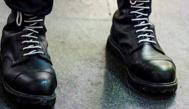 Berlin: Tritte gegen den Kopf – Neonazi-Gruppe wegen Angriffs auf SPD-Wahlkämpfer vor Gericht