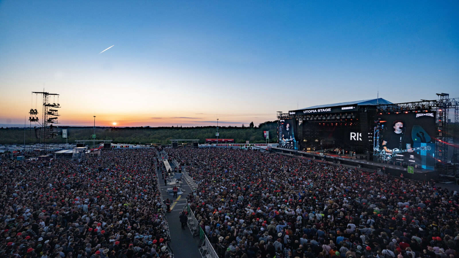 Rock am Ring