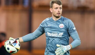 Mecklenburg-Vorpommern: Klare Auswärtsniederlage für Rostock in Bielefeld