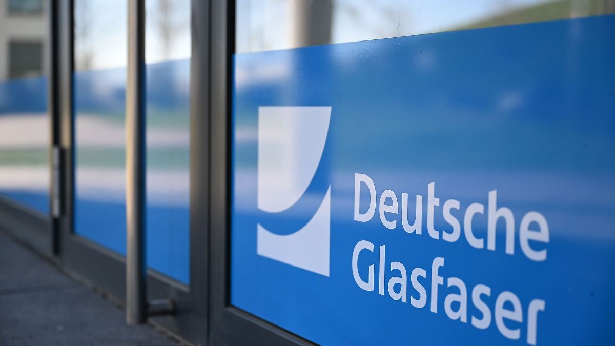 Niedersachsen & Bremen: Glasfaserleitung beschädigt - 20.000 Menschen betroffen