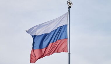 Rückgabe von Inseln gefordert: Russland verbietet japanische Organisation