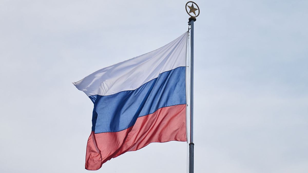 Rückgabe von Inseln gefordert: Russland verbietet japanische Organisation