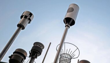 Wie ist die Luftqualität heute, am 06.04.2025? Feinstaub-, Ozon- und weitere Werte