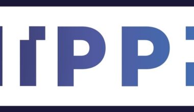 Shippeo bringt neues Plattform-Update für mehr Proaktivität in Lieferketten – Neue ...