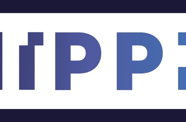 Shippeo bringt neues Plattform-Update für mehr Proaktivität in Lieferketten – Neue ...