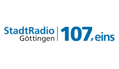Redaktion > Göttinger Sozialprojekt 'Loge 135' erhält finanzielle Unterstützung von der Klosterkammer Hannover