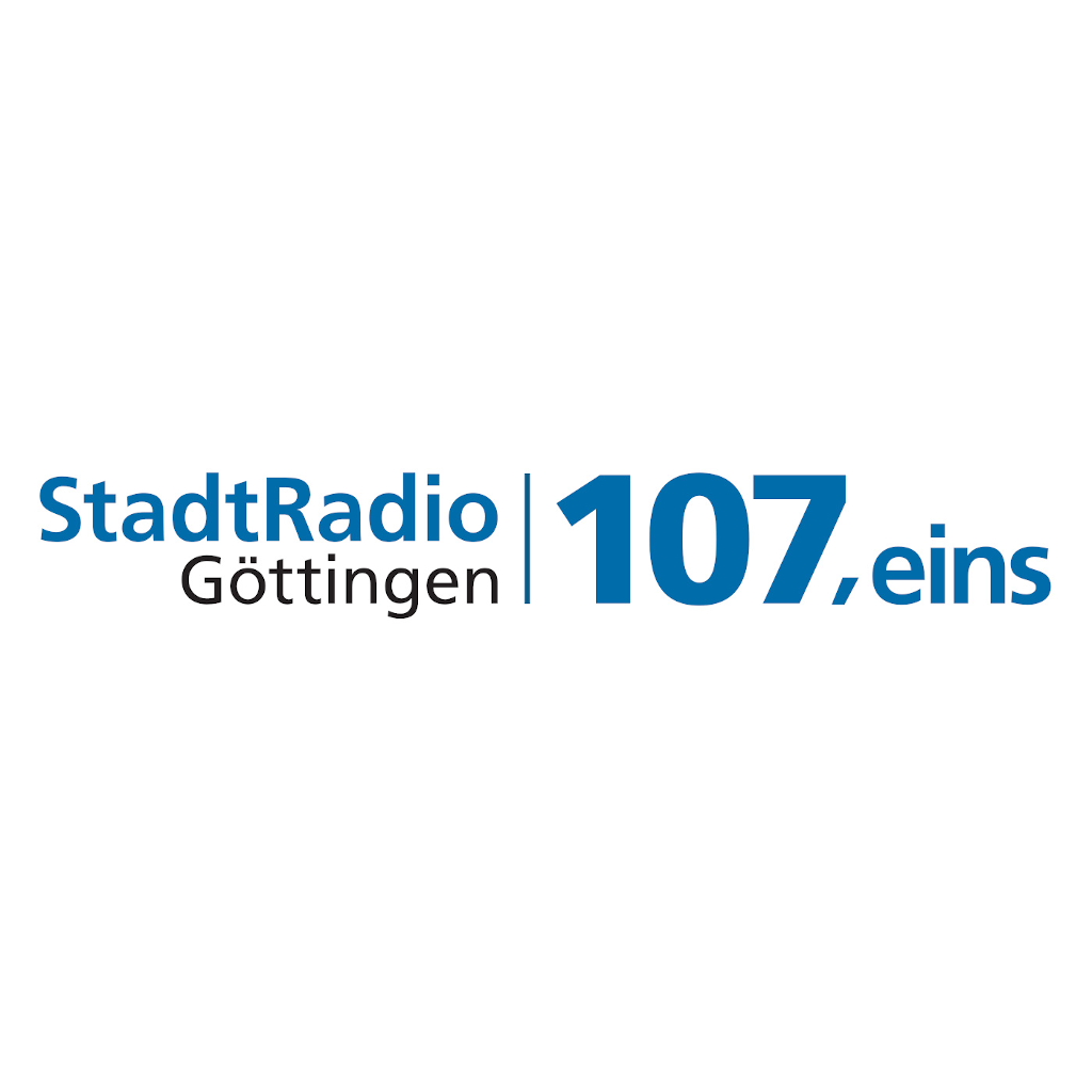 Redaktion > Göttinger Sozialprojekt 'Loge 135' erhält finanzielle Unterstützung von der Klosterkammer Hannover