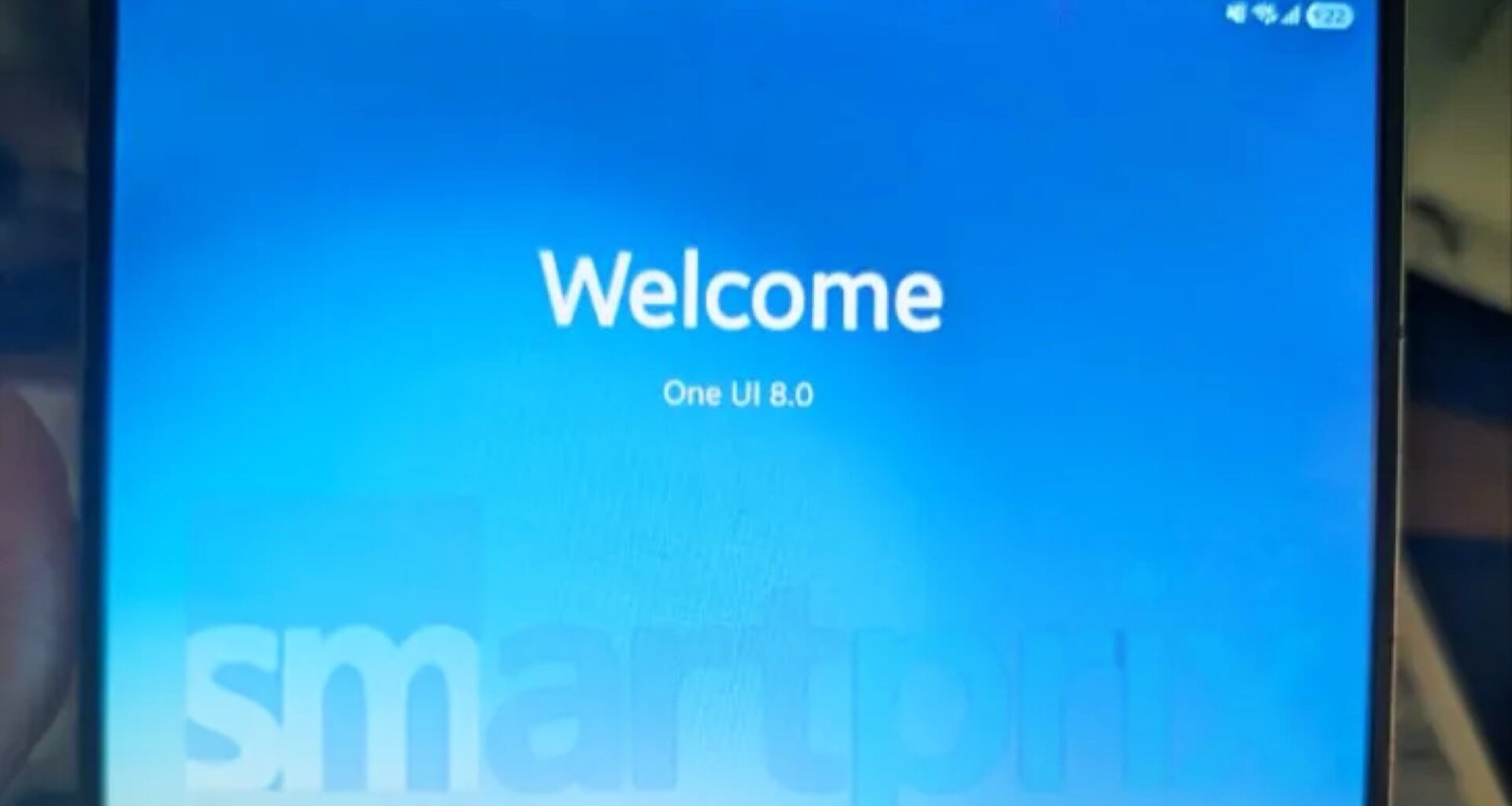 Leak enthüllt One UI 8 auf Basis von Android 16, das nächste große Update für Samsung Galaxy Smartphones