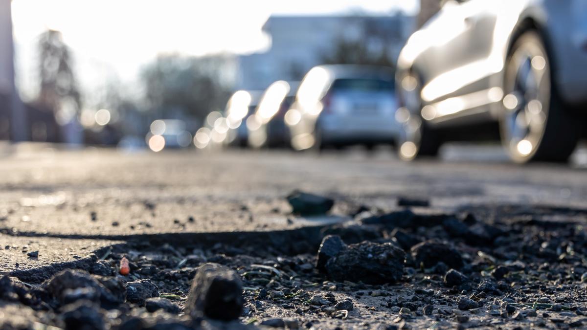 Bürgergeld: Kommunen fordern „einen Sanktionsmechanismus, der wirklich wehtut“
