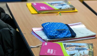 Berlin: 97 Prozent der Schüler fielen durch – Eltern klagen gegen „Probeunterricht“ an Gymnasien