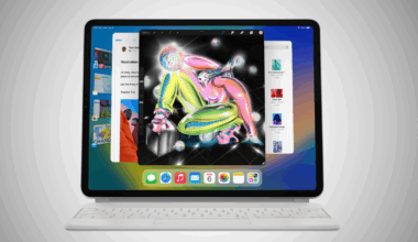 Leaker: Stage Manager für iOS 19, Menüleiste für iPadOS 19