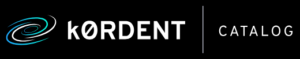 Mirantis hat mit k0rdent Catalog einen Anwendungskatalog rund um das Open-Source-Project k0rdent vorgestellt.