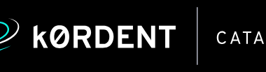 Mirantis hat mit k0rdent Catalog einen Anwendungskatalog rund um das Open-Source-Project k0rdent vorgestellt.