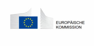 Die EU wird wohl kaum wie geplant bis 2030 einen Anteil von 20 Prozent am Weltmarkt für Mikrochips erreichen.