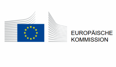 Die EU wird wohl kaum wie geplant bis 2030 einen Anteil von 20 Prozent am Weltmarkt für Mikrochips erreichen.