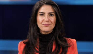 „Erdogan hat dieses Mal den Bogen überspannt“